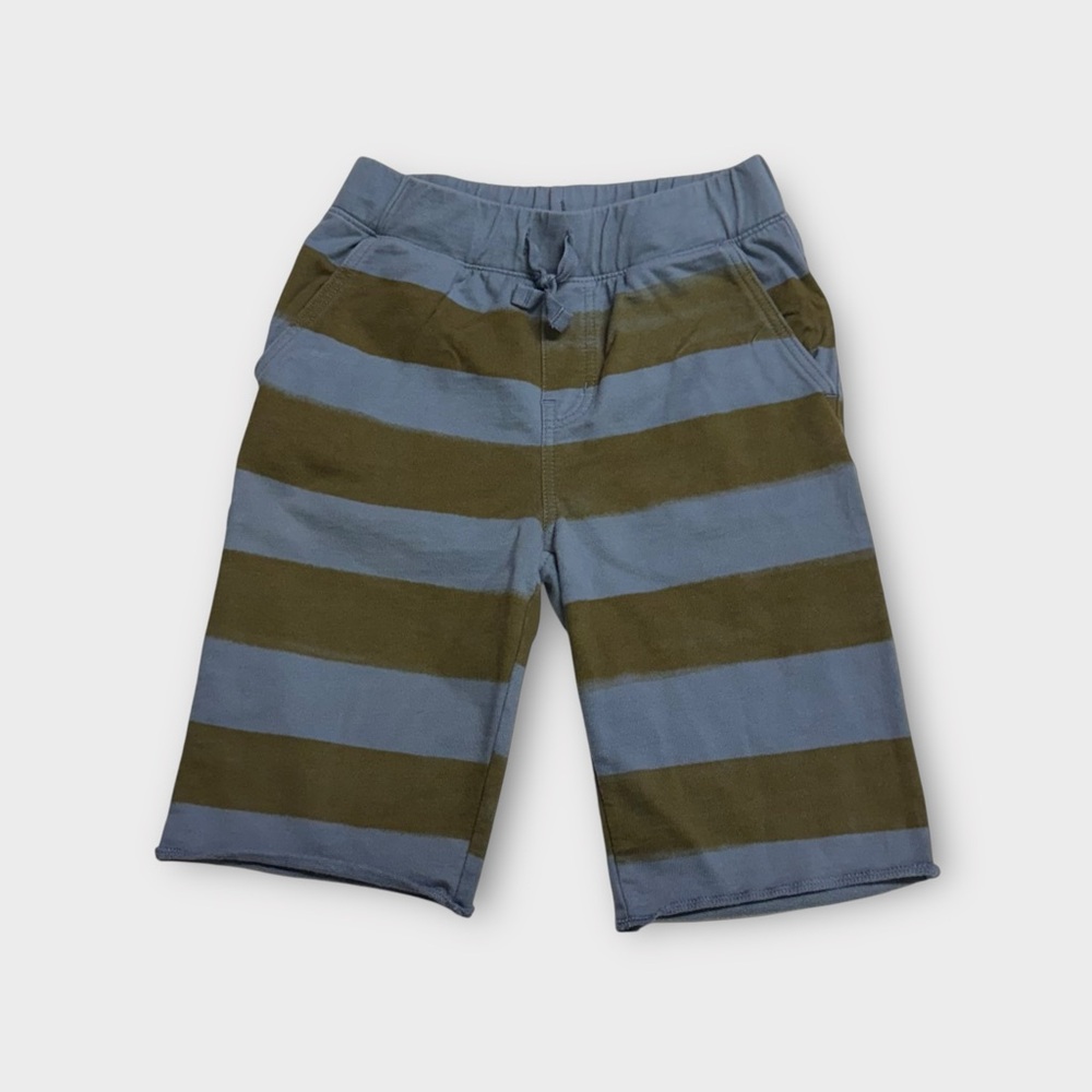 Tea Collection Striped Shorts